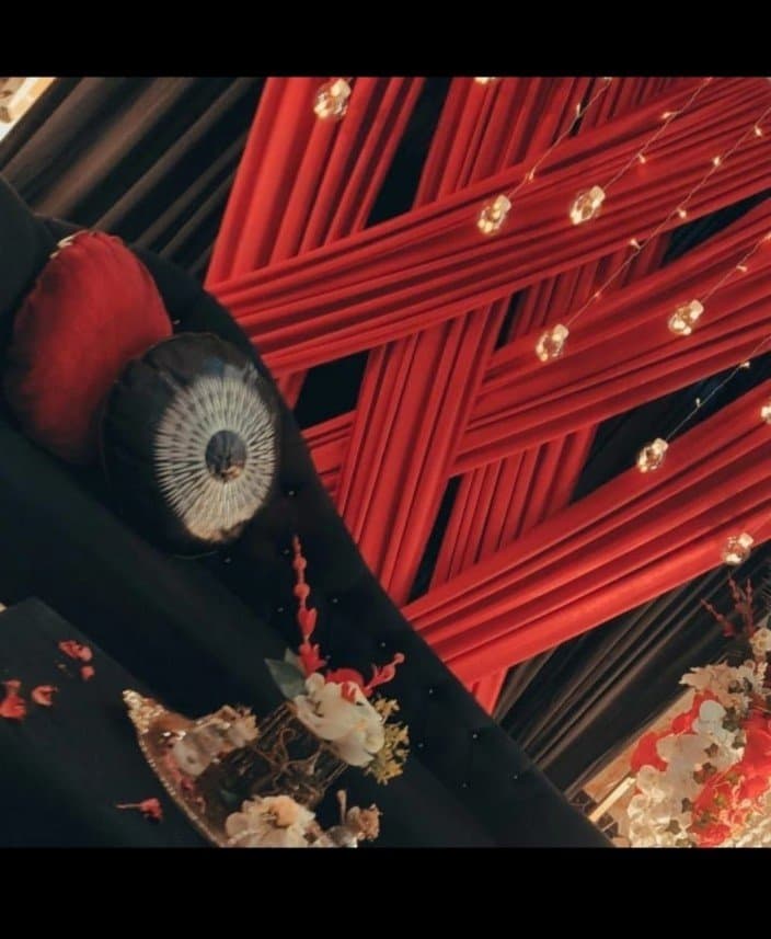 Selma K. — çalışma 3