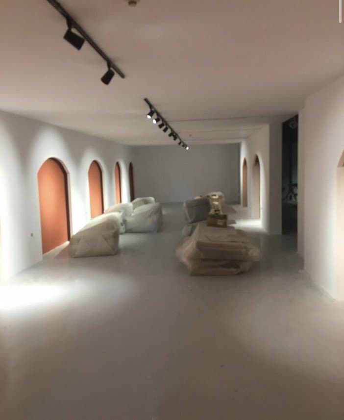 Selman A. — çalışma 3
