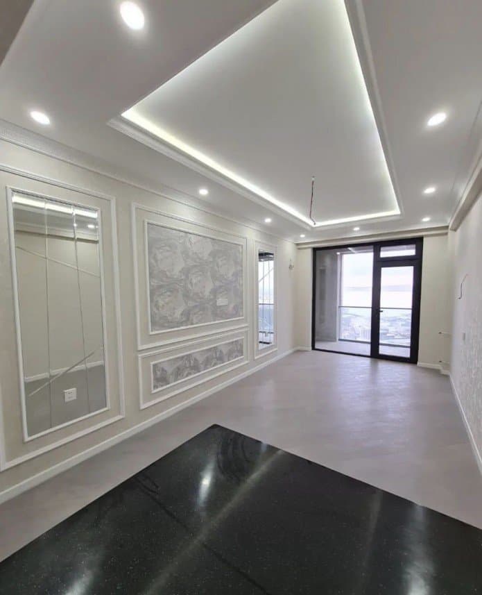 Selman A. — çalışma 5