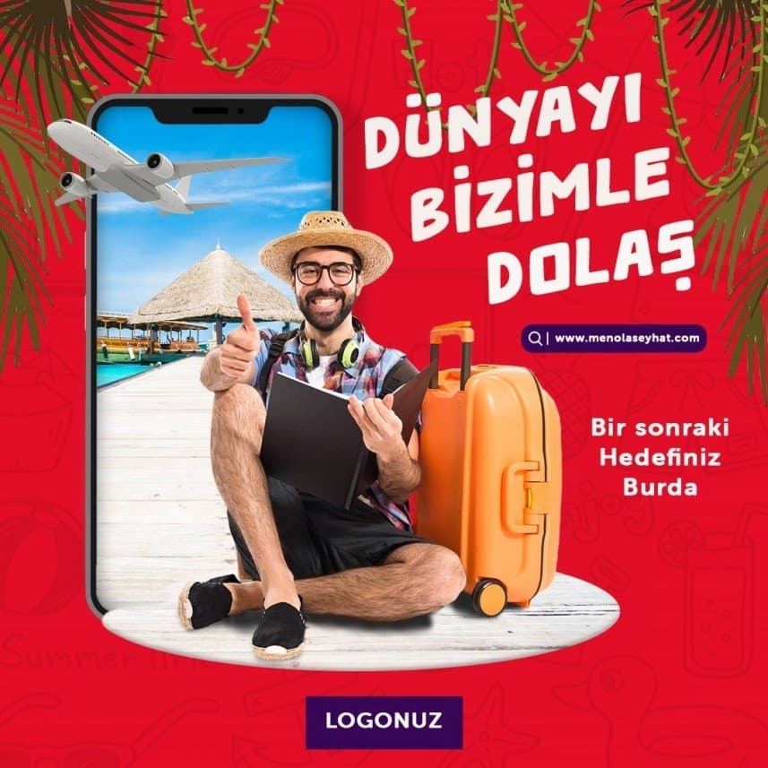 Selman D. — çalışma 4