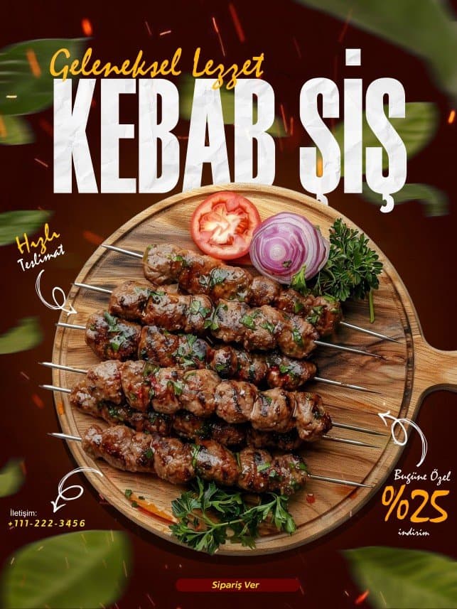 Selvi K. — çalışma 2