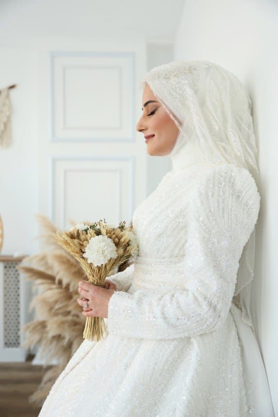 Sema A. — çalışma 3