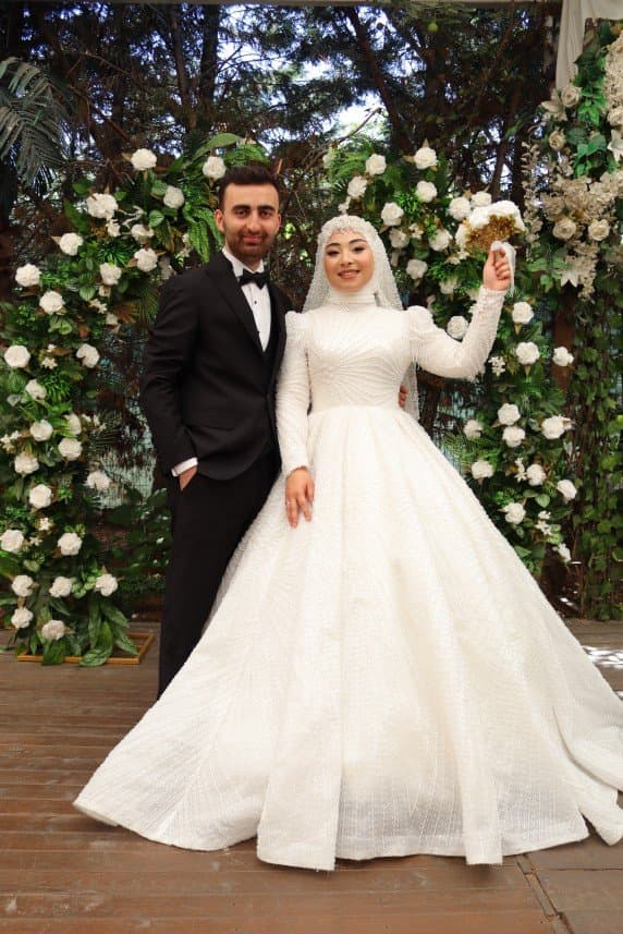 Sema A. — çalışma 2