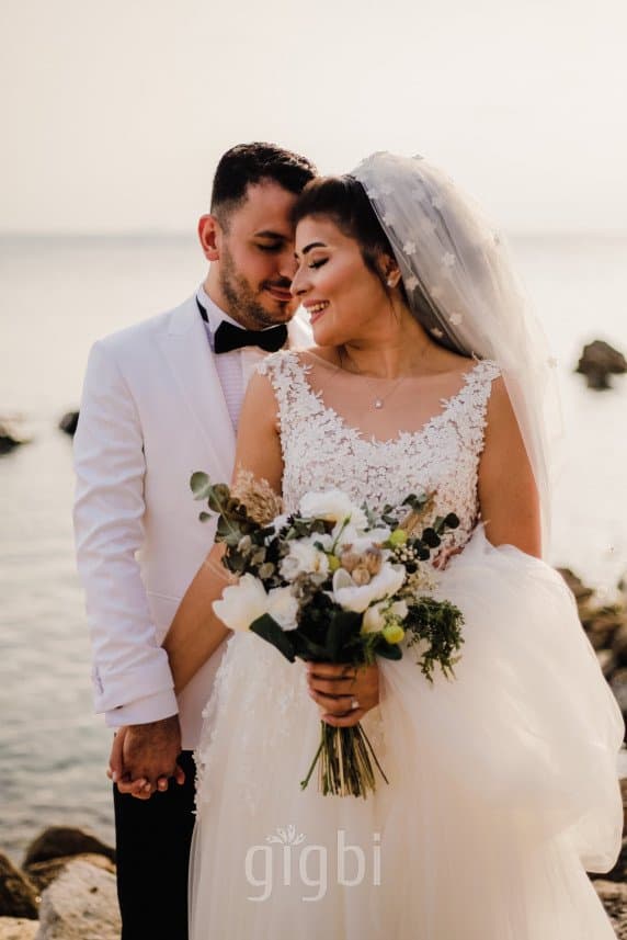 Sema P. — çalışma 5