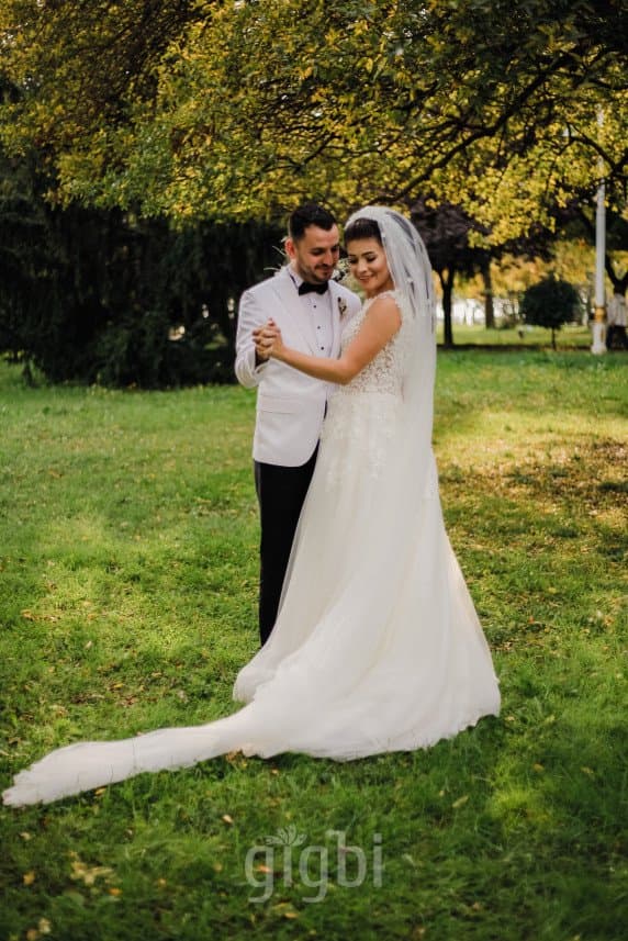 Sema P. — çalışma 6