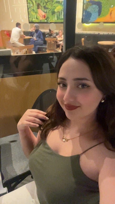 Sema Ö. — çalışma 2