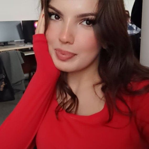 Sema Y. — çalışma 1