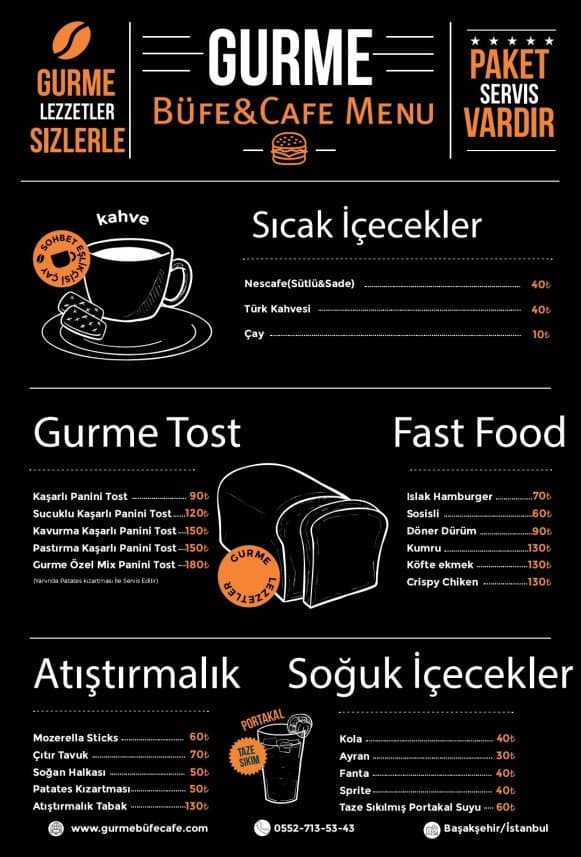 Semanur B. — çalışma 6