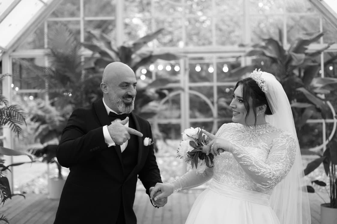 Semih D. — çalışma 6