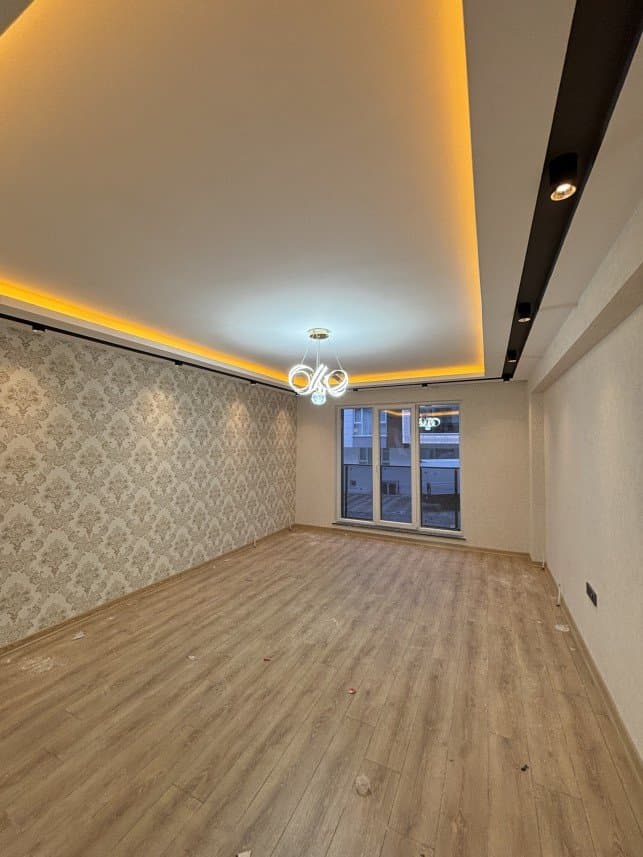 Semih Ö. — çalışma 1