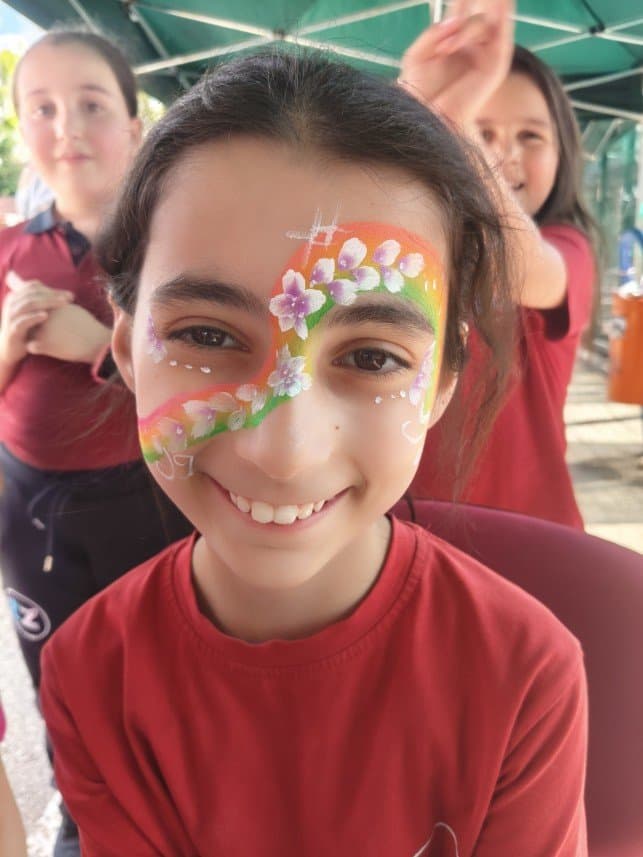 Semiha C. — çalışma 2