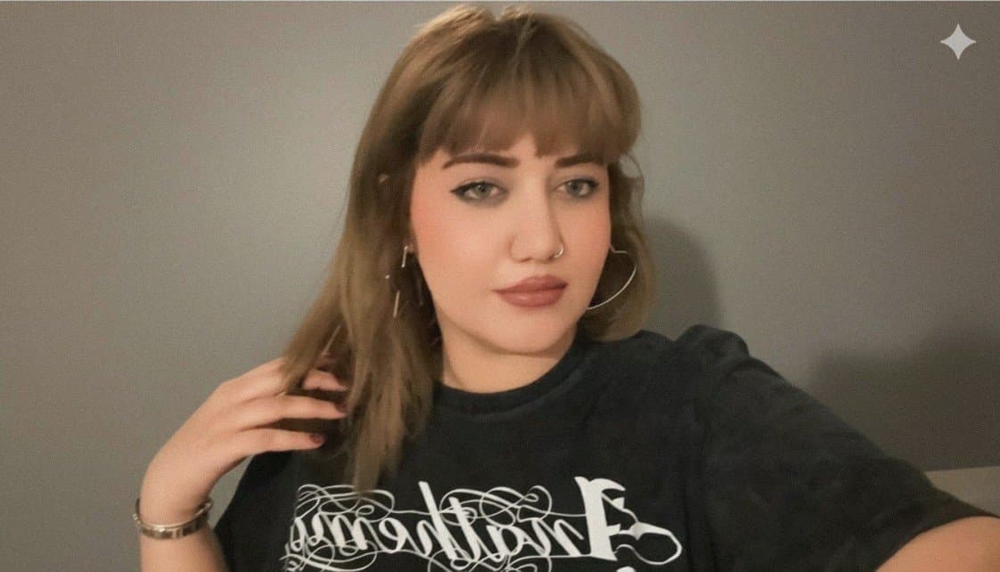 Sena A. — çalışma 1