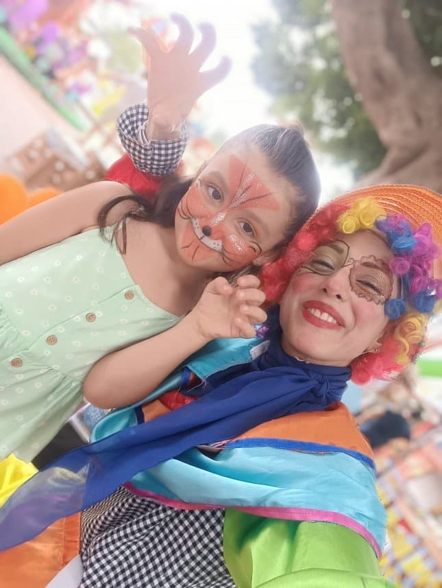 Sena A. — çalışma 3