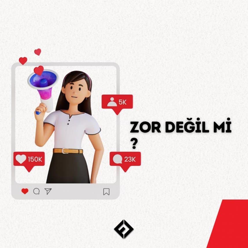 Sena A. — çalışma 1