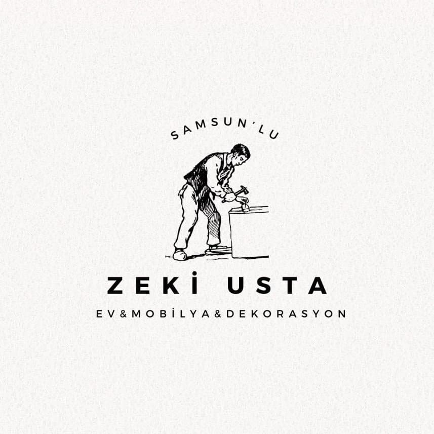 Sena A. — çalışma 2