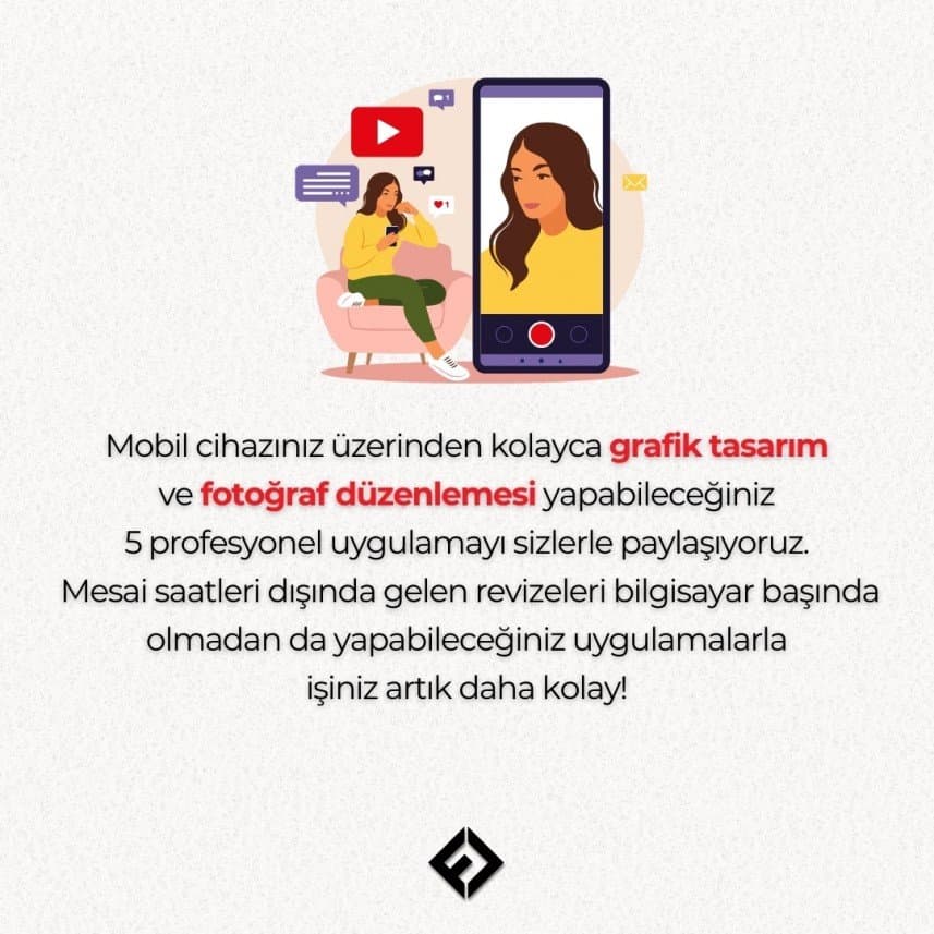 Sena A. — çalışma 3