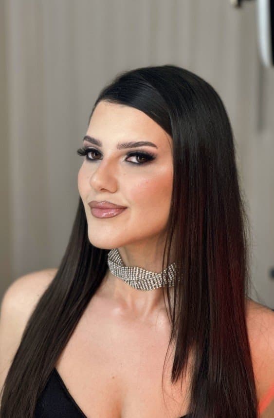 Sena E. — çalışma 2