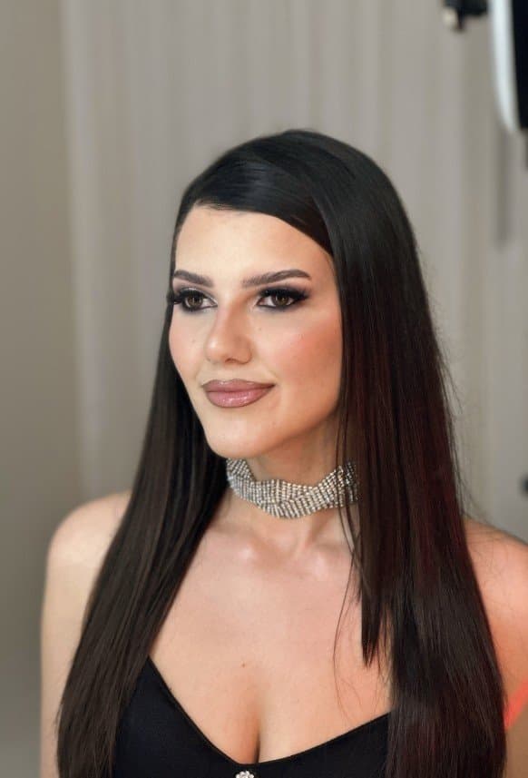Sena E. — çalışma 3