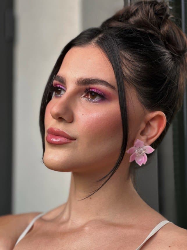 Sena E. — çalışma 5