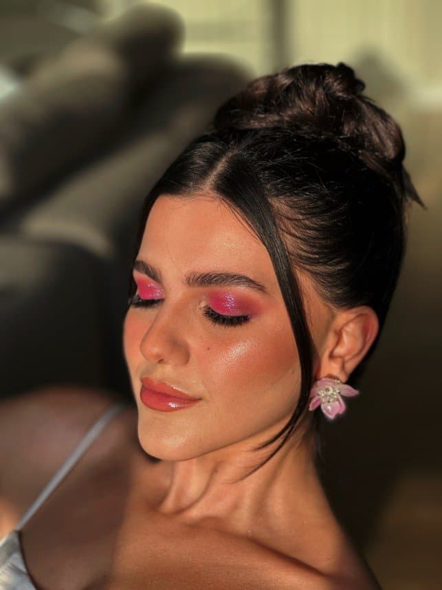 Sena E. — çalışma 6