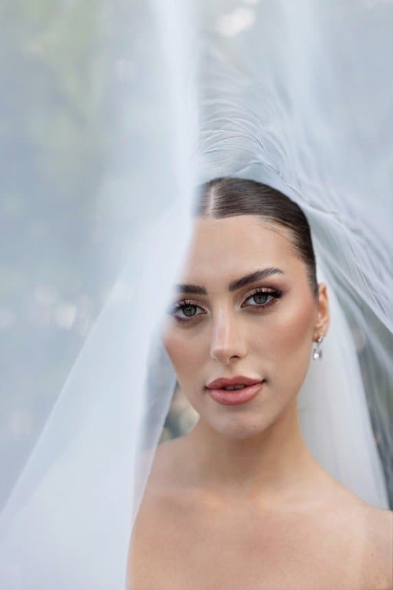 Sena E. — çalışma 8