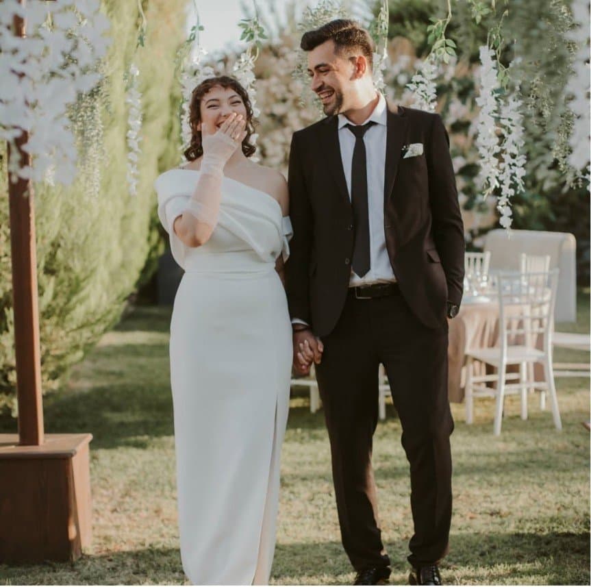 Sena G. — çalışma 2