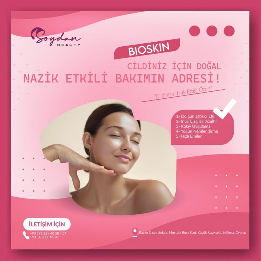 Sena K. — çalışma 1