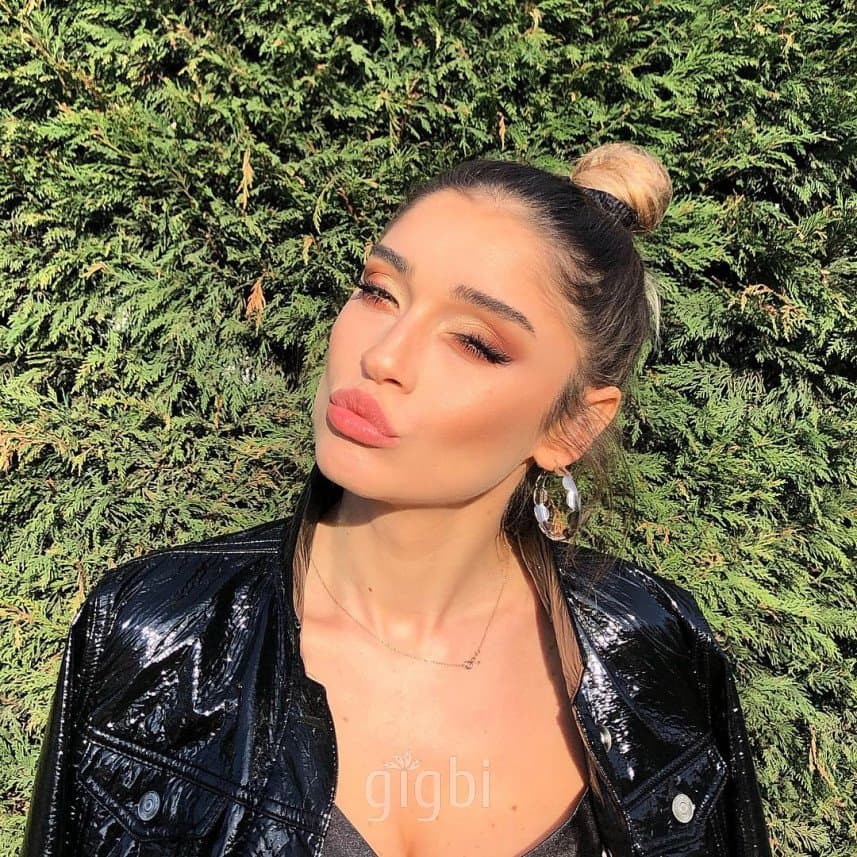 Senem Y. — çalışma 6