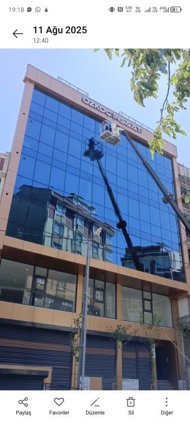 Şengül Ö. — çalışma 1