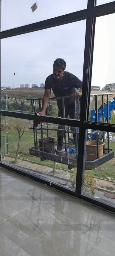 Şengül Ö. — çalışma 4