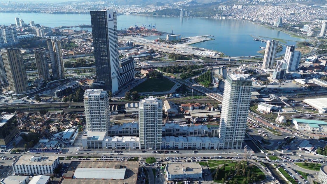 Sept M. — çalışma 3