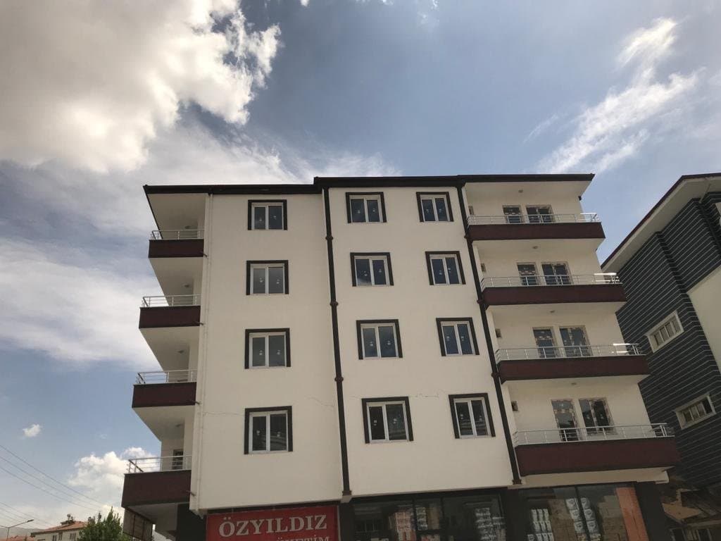 Ser Y. — çalışma 2