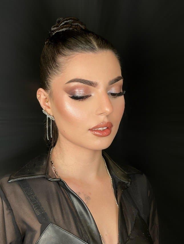 Serap A. — çalışma 3
