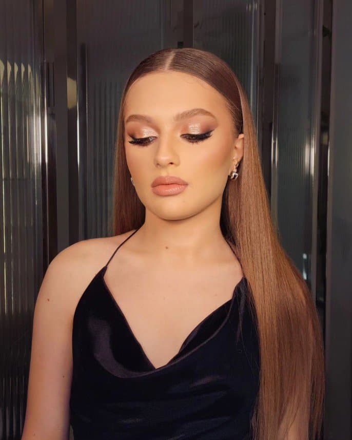 Serap A. — çalışma 7