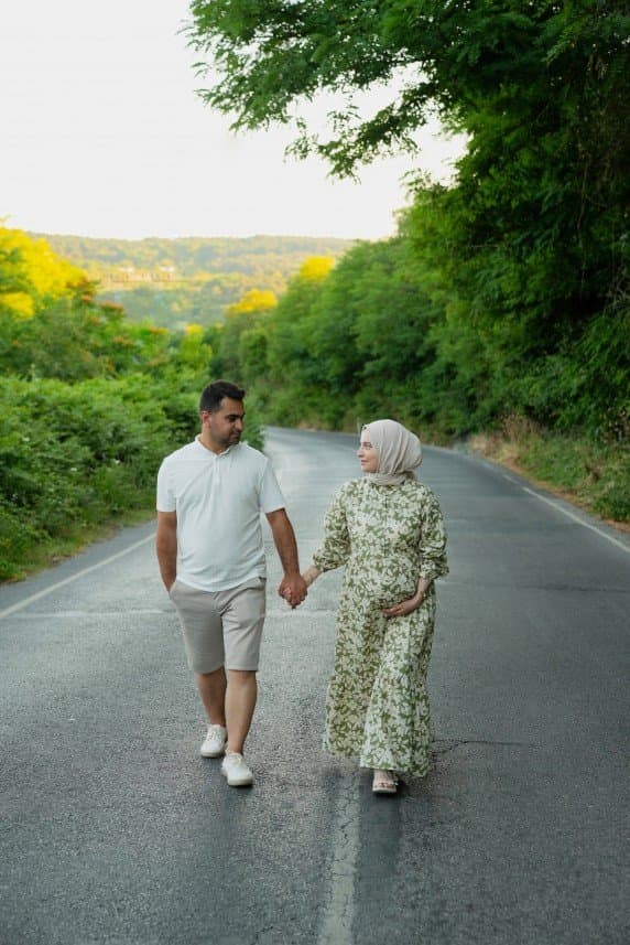 Serap K. — çalışma 3
