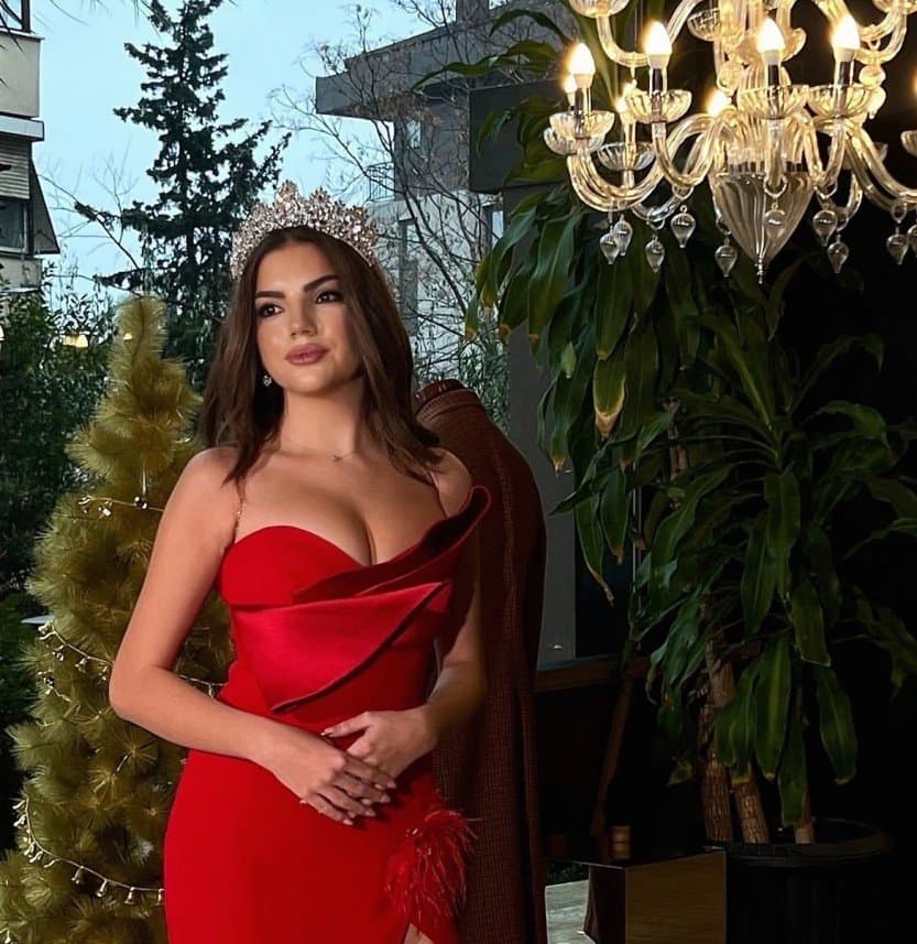 Seray A. — çalışma 5
