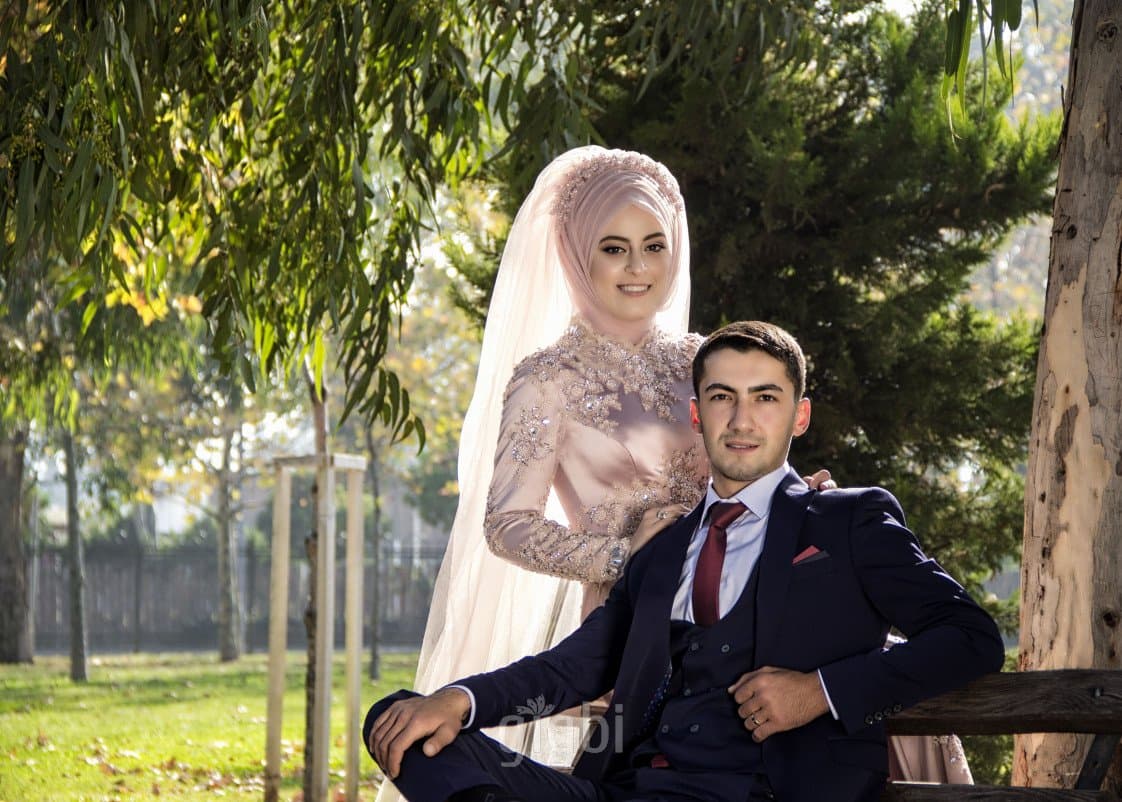 Seray B. — çalışma 3
