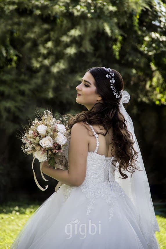 Seray B. — çalışma 6