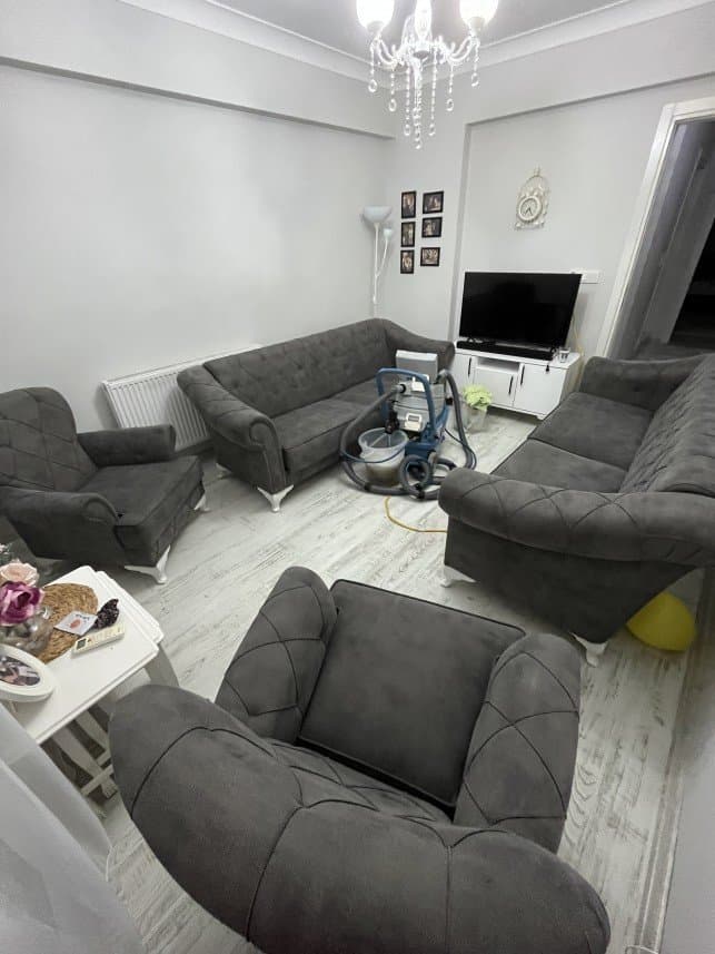 Sercan Ç. — çalışma 6