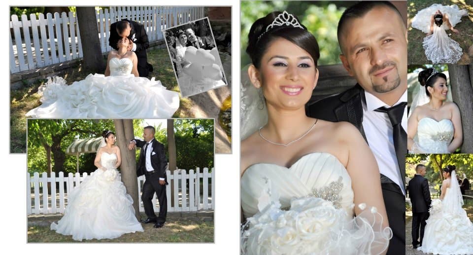Serdar B. — çalışma 7
