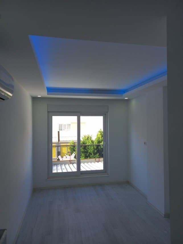 Serdar E. — çalışma 8