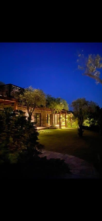 Serdar G. — çalışma 8