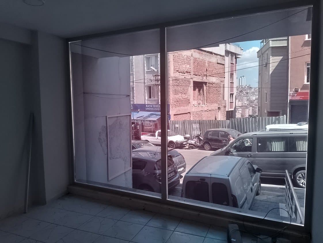 Serdar Ö. — çalışma 8