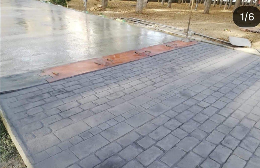 Serdar Ş. — çalışma 1