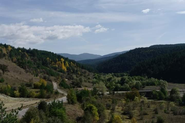 Serdar U. — çalışma 2