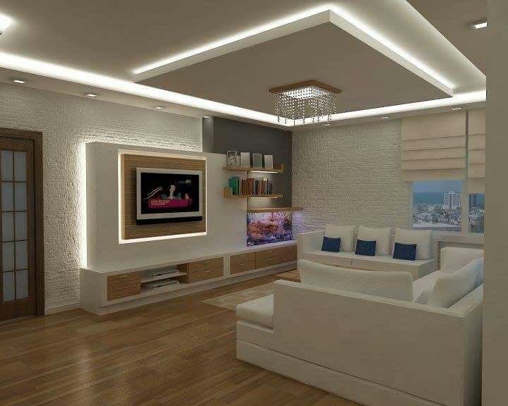 Sergen M. — çalışma 6