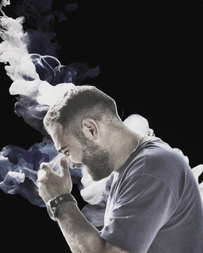 Sergen K. — çalışma 4