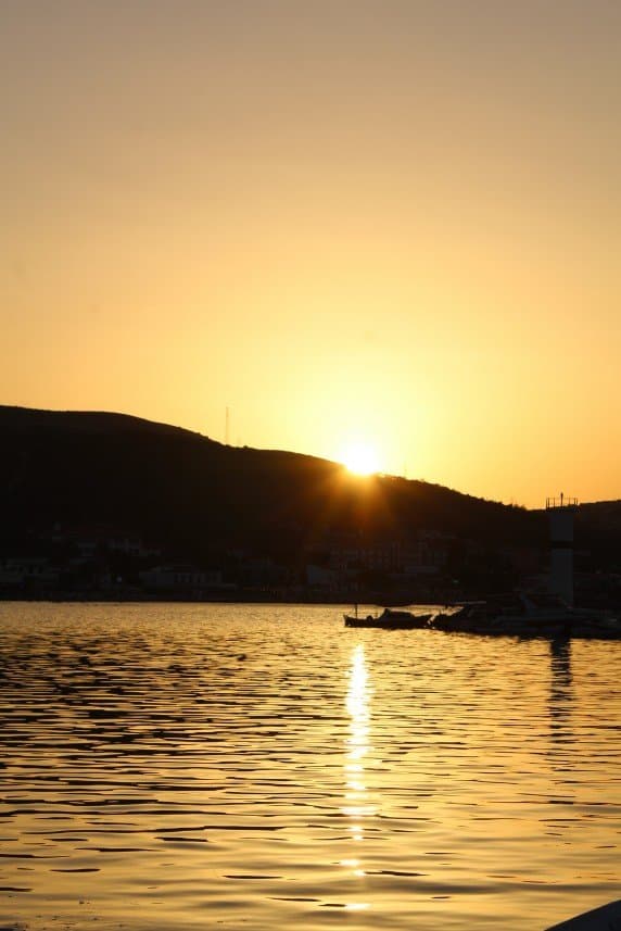 Sergen K. — çalışma 5