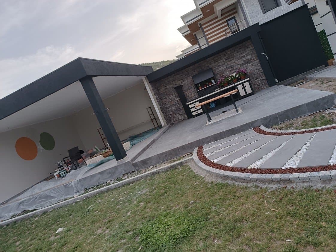 Serhan D. — çalışma 5