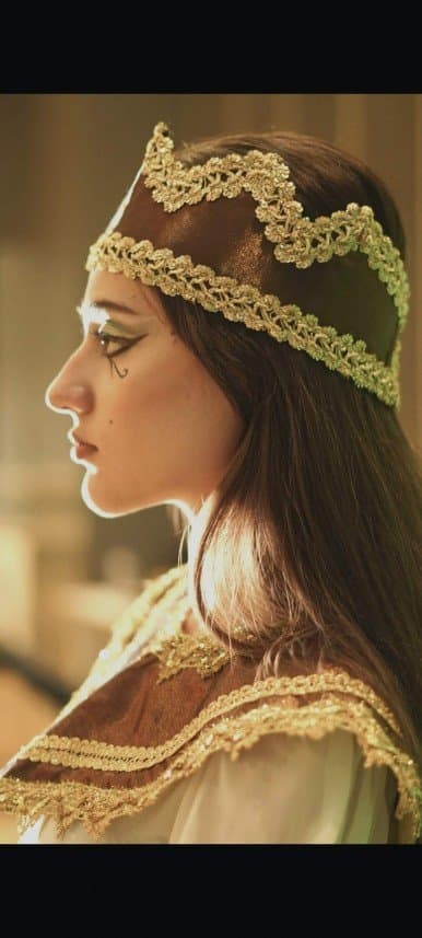 Serhan K. — çalışma 3